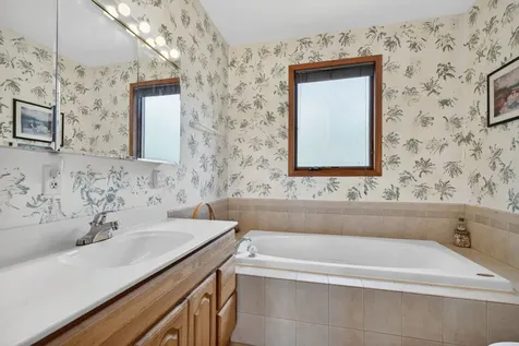 286 Fossil Ridge Road Wilmington IL 60481