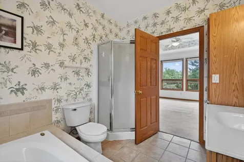 286 Fossil Ridge Road Wilmington IL 60481