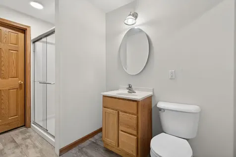 286 Fossil Ridge Road Wilmington IL 60481