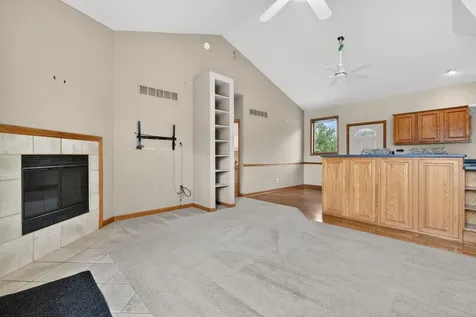 286 Fossil Ridge Road Wilmington IL 60481