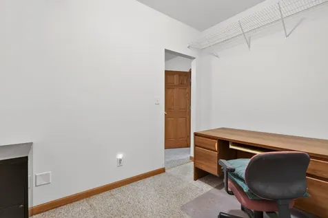 286 Fossil Ridge Road Wilmington IL 60481