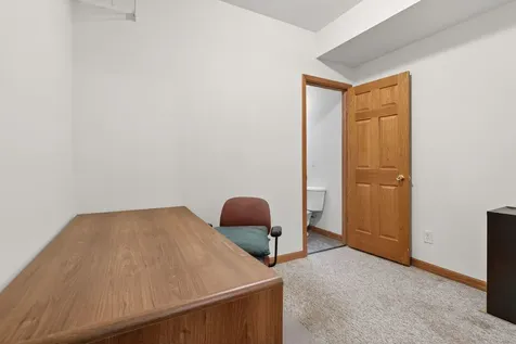 286 Fossil Ridge Road Wilmington IL 60481
