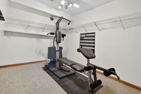 286 Fossil Ridge Road Wilmington IL 60481