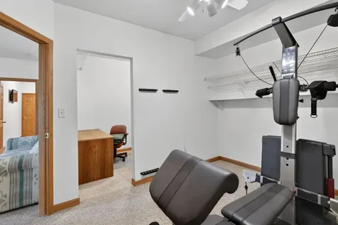 286 Fossil Ridge Road Wilmington IL 60481
