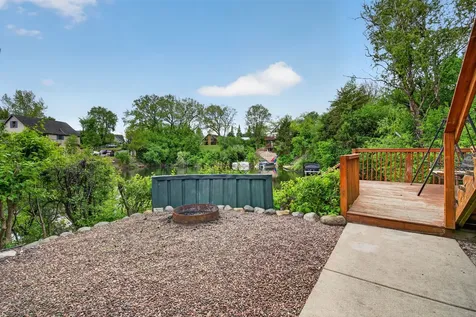 286 Fossil Ridge Road Wilmington IL 60481