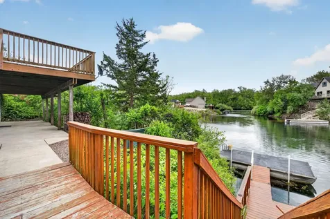 286 Fossil Ridge Road Wilmington IL 60481