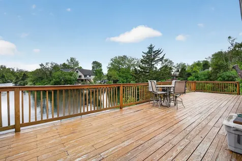286 Fossil Ridge Road Wilmington IL 60481
