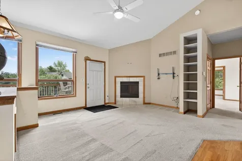 286 Fossil Ridge Road Wilmington IL 60481