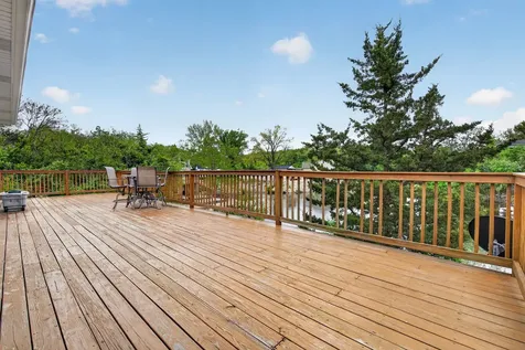286 Fossil Ridge Road Wilmington IL 60481