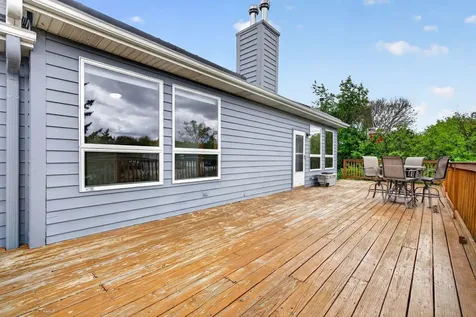 286 Fossil Ridge Road Wilmington IL 60481