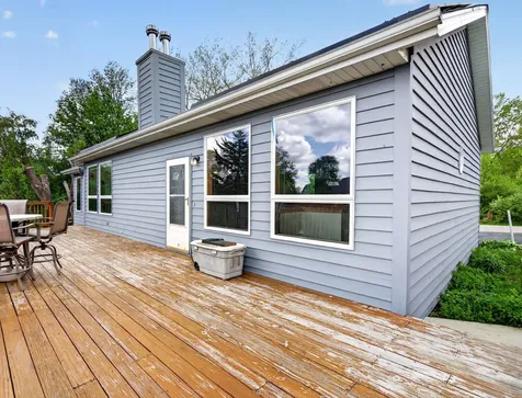 286 Fossil Ridge Road Wilmington IL 60481
