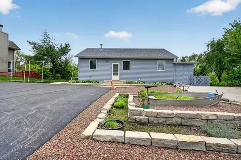 286 Fossil Ridge Road Wilmington IL 60481