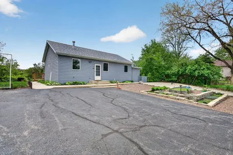 286 Fossil Ridge Road Wilmington IL 60481