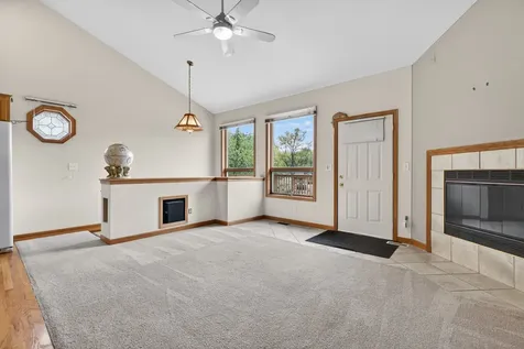 286 Fossil Ridge Road Wilmington IL 60481