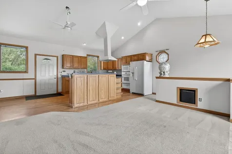 286 Fossil Ridge Road Wilmington IL 60481