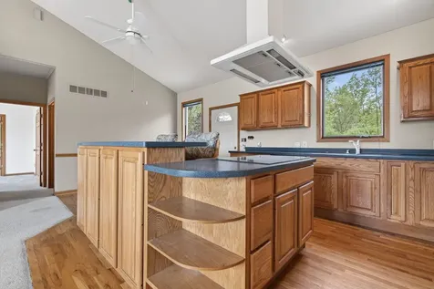 286 Fossil Ridge Road Wilmington IL 60481