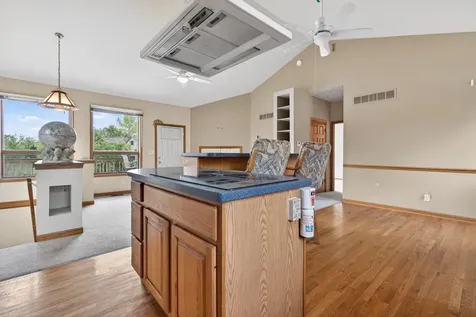 286 Fossil Ridge Road Wilmington IL 60481
