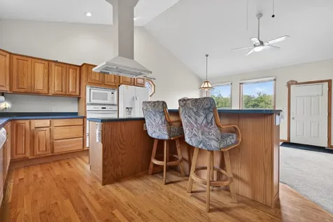 286 Fossil Ridge Road Wilmington IL 60481
