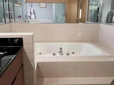 3800 River Road Hazel Crest IL 60429