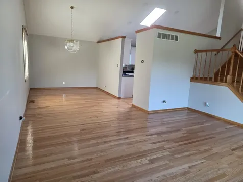 3800 River Road Hazel Crest IL 60429