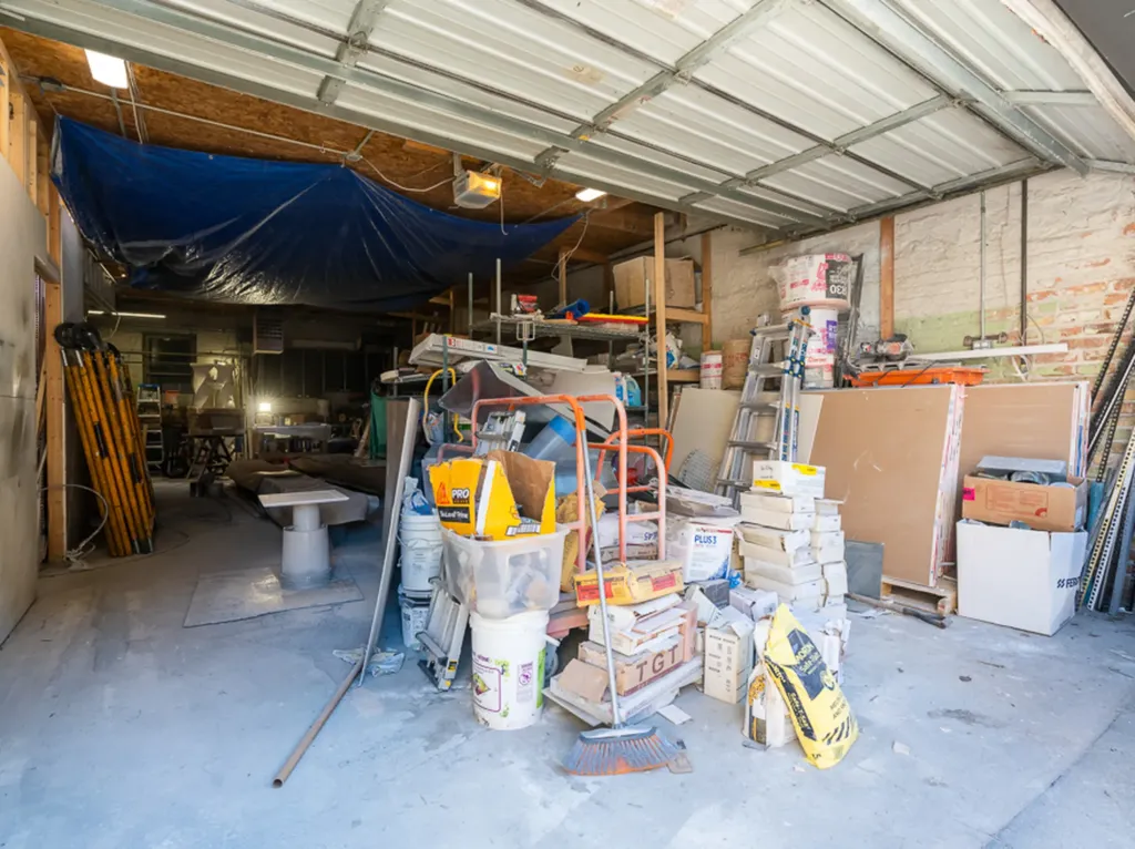2370 North Elston Court Chicago IL 60614