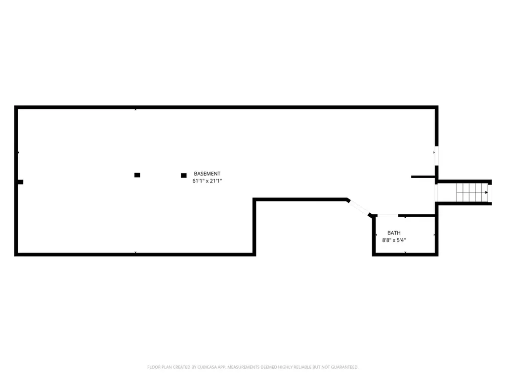 2370 North Elston Court Chicago IL 60614