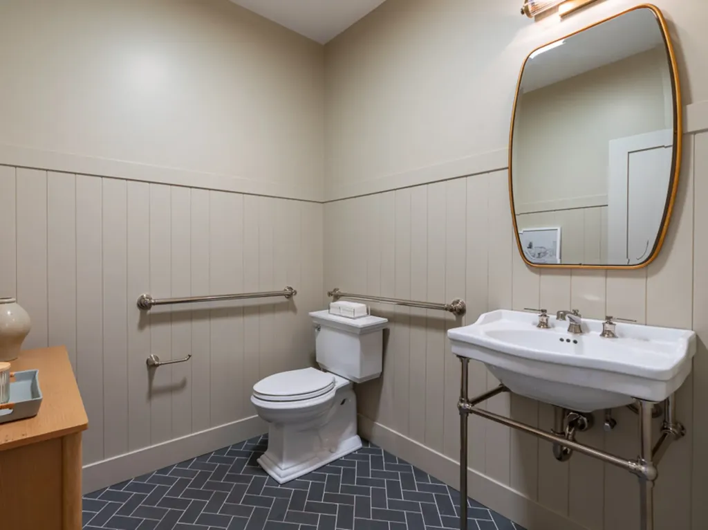 2370 North Elston Court Chicago IL 60614