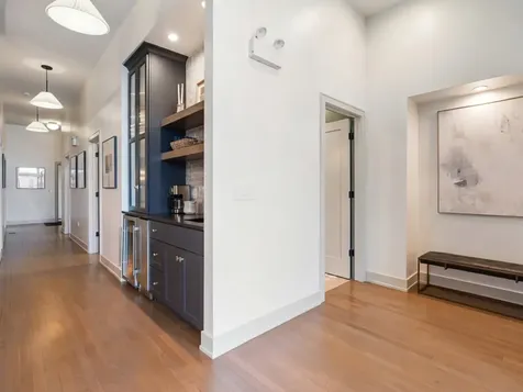 2370 North Elston Court Chicago IL 60614