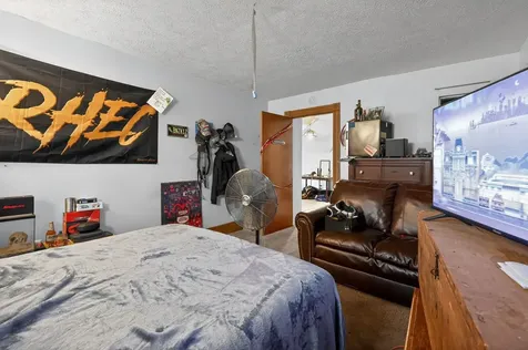 1003 North Lee Street Bloomington IL 61701