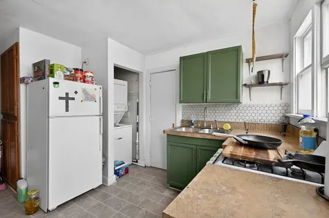 1003 North Lee Street Bloomington IL 61701