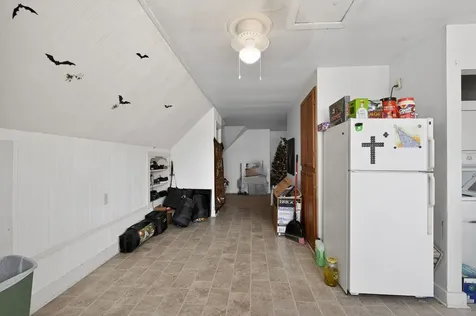 1003 North Lee Street Bloomington IL 61701