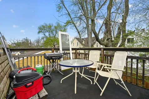 1003 North Lee Street Bloomington IL 61701