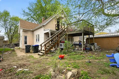 1003 North Lee Street Bloomington IL 61701