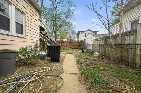 1003 North Lee Street Bloomington IL 61701