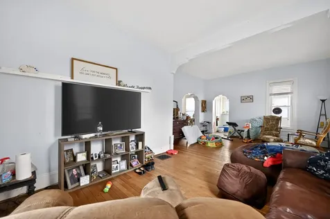 1003 North Lee Street Bloomington IL 61701