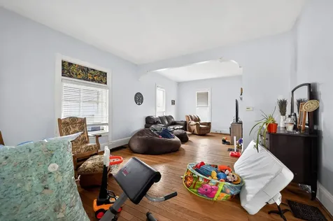 1003 North Lee Street Bloomington IL 61701