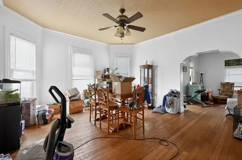 1003 North Lee Street Bloomington IL 61701