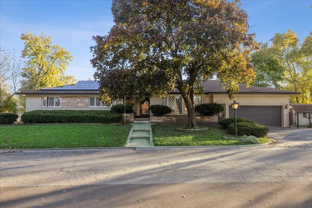 10129 Westmanor Drive Franklin Park IL 60131