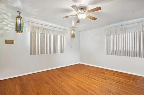 10129 Westmanor Drive Franklin Park IL 60131