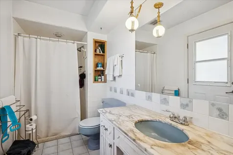 10129 Westmanor Drive Franklin Park IL 60131