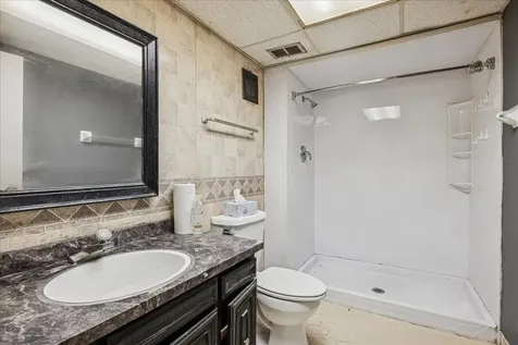 10129 Westmanor Drive Franklin Park IL 60131