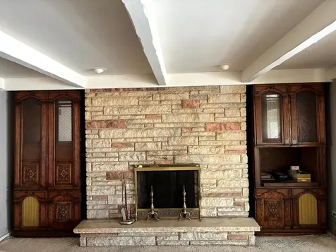 10129 Westmanor Drive Franklin Park IL 60131
