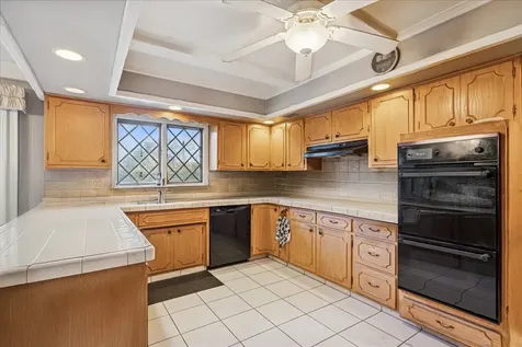 10129 Westmanor Drive Franklin Park IL 60131