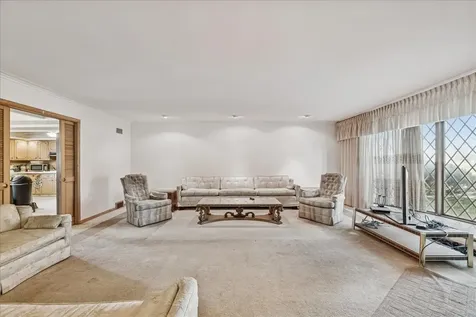 10129 Westmanor Drive Franklin Park IL 60131