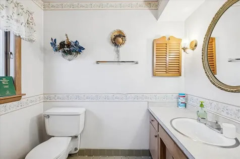 10129 Westmanor Drive Franklin Park IL 60131