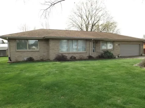 1006 Selmi Lane Rock Falls IL 61071