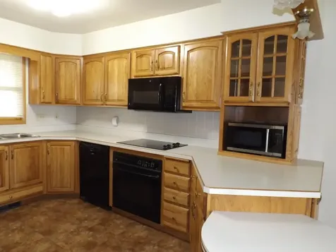 1006 Selmi Lane Rock Falls IL 61071