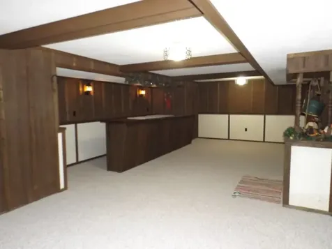 1006 Selmi Lane Rock Falls IL 61071