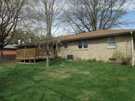 1006 Selmi Lane Rock Falls IL 61071