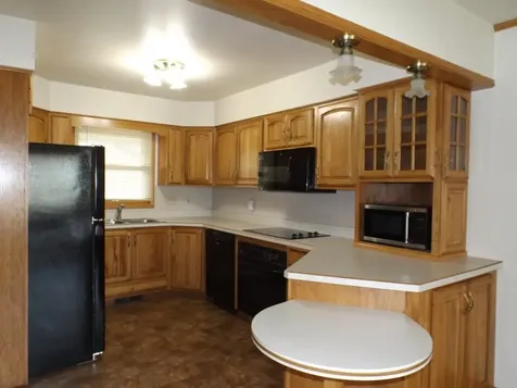 1006 Selmi Lane Rock Falls IL 61071
